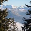 ruhpolding04 112.jpg